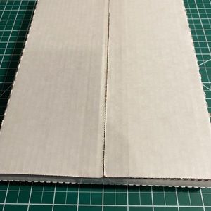 Meet your Posher, Jon